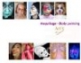 Art' 9 