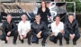 ORCHESTRE DE VARIETES EVASION 