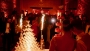Animation DJ mariage 