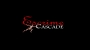 Escrime Cascade 