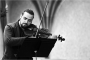 JOHANN SOUSTROT (VIOLON) 
