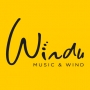 WINDU QUARTET 