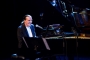 LUTETIA JAZZ TRIO 