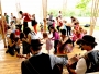 Le Bal à Dom