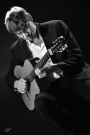 Swing et Jazz Manouche - Duo de Guitares 