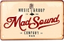 MadSound - Orchestre de Rue