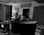 Studio Com'un Son - Agence Voix Off - Casting - Enregistrement et Post-production