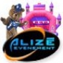 ALIZE EVENEMENT 