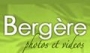 Bergère photo et video 