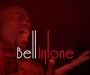 BELL INTONE 