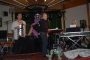 ACCORDEONISTE et ORCHESTRE 
