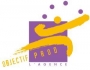 AGENCE OBJECTIF PROD 
