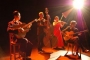 Aurore Quartet 