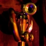 Animation Musique Sonorisation 