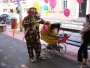 MELO LE CLOWN 