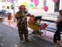 MELO LE CLOWN