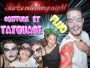 RELOOKING NIGHT 