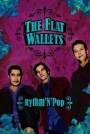 THE FLAT WALLETS 