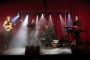 ORCHESTRE LES MYRIADES 