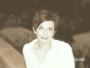 PREDICTIA Voyance & Coaching 