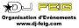 FEIG EVENEMENT'S 