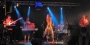 MILLE MUSIC 