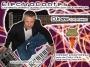 DJrare compteur électronique 