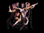 Compagnie Les Allumettes