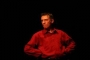 Philippe CHATAIN - imitateur 