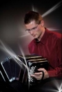 JEREMY VANNEREAU 