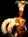 FANTASTICA DANCE SHOW 