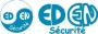 EDEN SECURITE & GARDIENNAGE PRESTATAIRE 