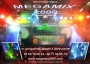 MEGAMIX 2000 