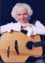 Jean-Jacques Boitard 