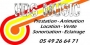 HDS MUSIC 