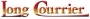 Long courrier 
