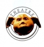 Théâtre du vertige 