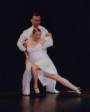 Rock Swing 06 