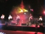 Orchestre Fusion 