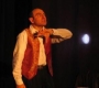 Amar Guerfi 