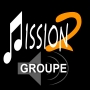 MISSION 2 ORCHESTRE 100% MODULABLE 