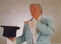 MAGICIEN DE GALLUS 