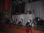 djbi animation sonorisation karaoke 