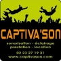 Captivason