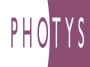 PHOTYS 