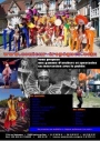 COULEUR DES TROPIQUES 