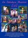 La Fabuleuse Aventure de Léa 