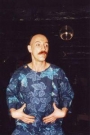 Gwenn le Doré 