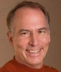 Christian Bordeleau 