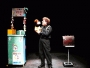 TONTON JOEL LE JOYEUX VENTRILOQUE 